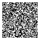 QR код "КотоПес"