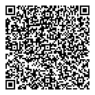 QR код "AMORATO"