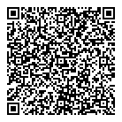 QR код "Славянский"