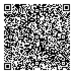 QR код "Три А"