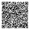 QR код "Рубль"