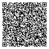 QR код "Участковый пункт полиции"