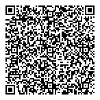 QR код "Хорошие новости"