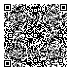 QR код "Кировский"
