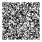 QR код "Fix price"