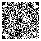 QR код "Верный"
