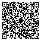 QR код "Верный"