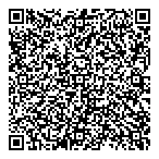 QR код "Fix price"