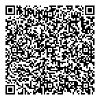 QR код "Fix price"