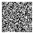 QR код "Верный"