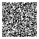 QR код "Fix price"