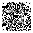 QR код "Fix price"