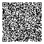 QR код "Fix price"