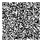 QR код "Fix price"