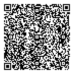 QR код "Fix price"