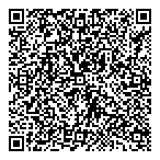 QR код "Монетка"