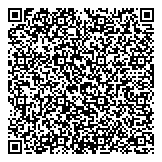 QR код "Участковый пункт полиции"
