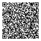 QR код "Fix price"