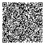 QR код "Верный"