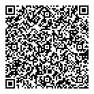 QR код "Верный"