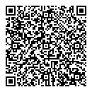 QR код "Нина"