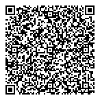 QR код "Пятерочка"