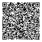 QR код "Магнит"