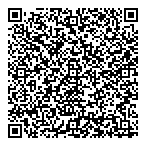 QR код "Пятерочка"
