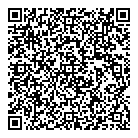 QR код "Пятерочка"