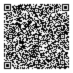 QR код "Пятерочка"