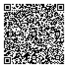 QR код "Пятерочка"