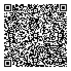 QR код "Пятерочка"