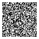 QR код "Магнит"