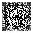 QR код "Fi`ora"