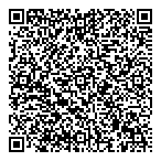 QR код "Монпансье"