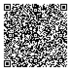 QR код "FLORANS"