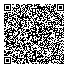 QR код "Екатерина"