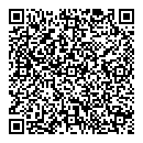 QR код "Rose mix"