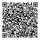 QR код "Иринель"