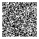 QR код "Da Jewellery"