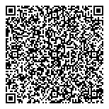 QR код "Эксперт Даймондс"