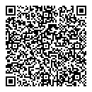 QR код "Вариант"