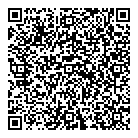 QR код "ФК Урал"