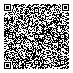 QR код "Сысертский Фарфор"