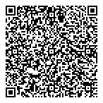 QR код "Сысертский Фарфор"