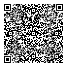 QR код "Fris"
