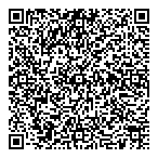 QR код "Сысертский Фарфор"