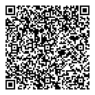 QR код "Безделуха"