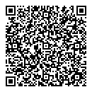 QR код "KOFFO"