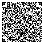 QR код "Сысертский Фарфор"